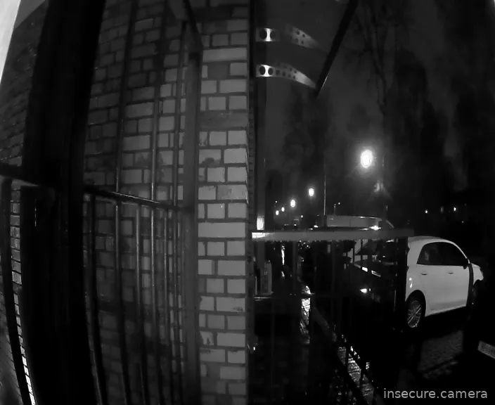 Capture from Feb 19, 2026 at 04:33 AM