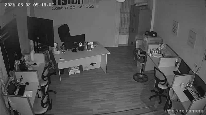Capture from May 01, 2026 at 10:18 PM