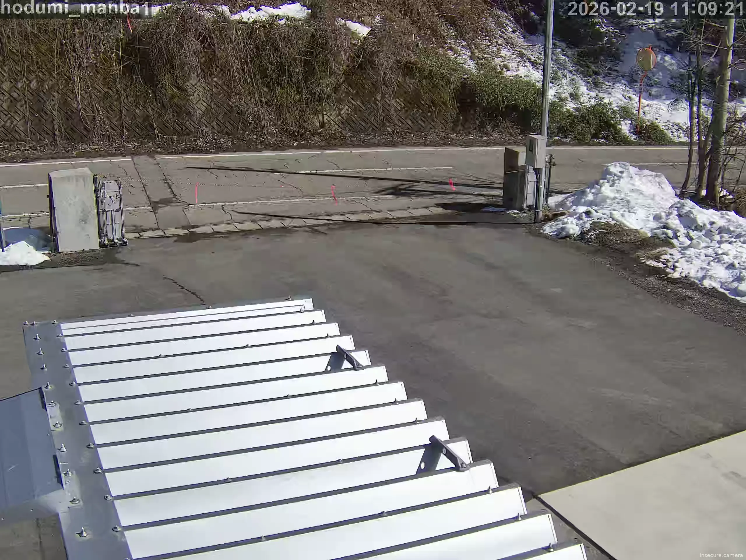 Capture from Feb 19, 2026 at 02:09 AM