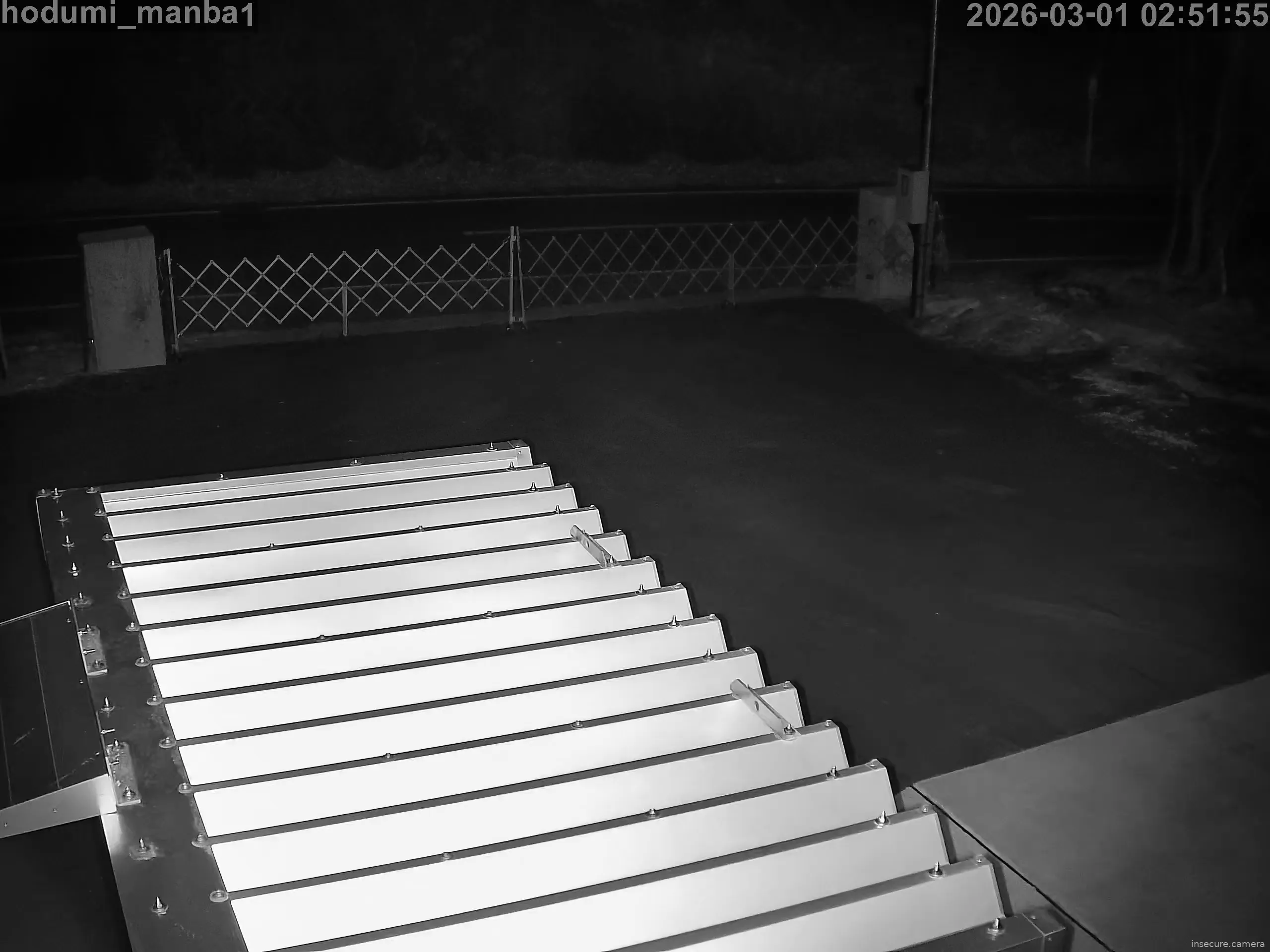 Capture from Feb 28, 2026 at 05:52 PM