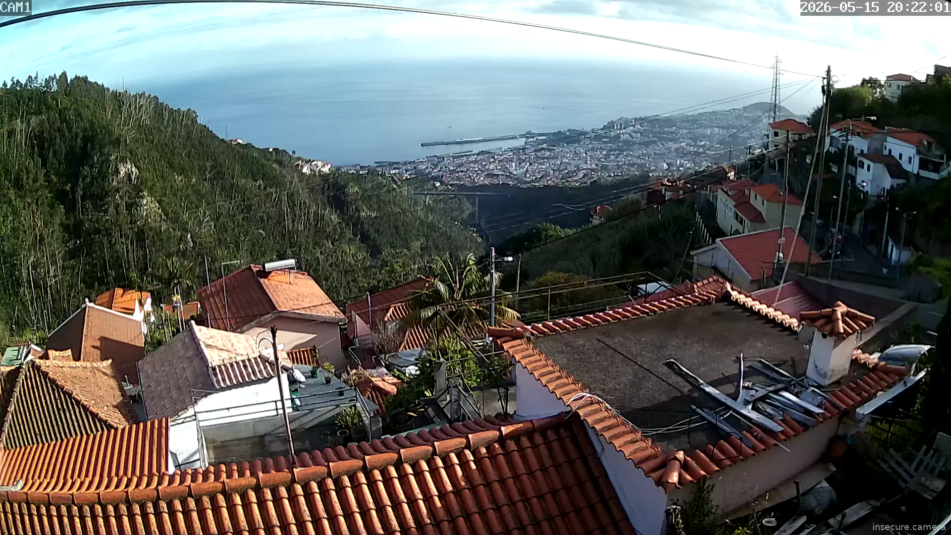 Capture from May 15, 2026 at 06:22 PM