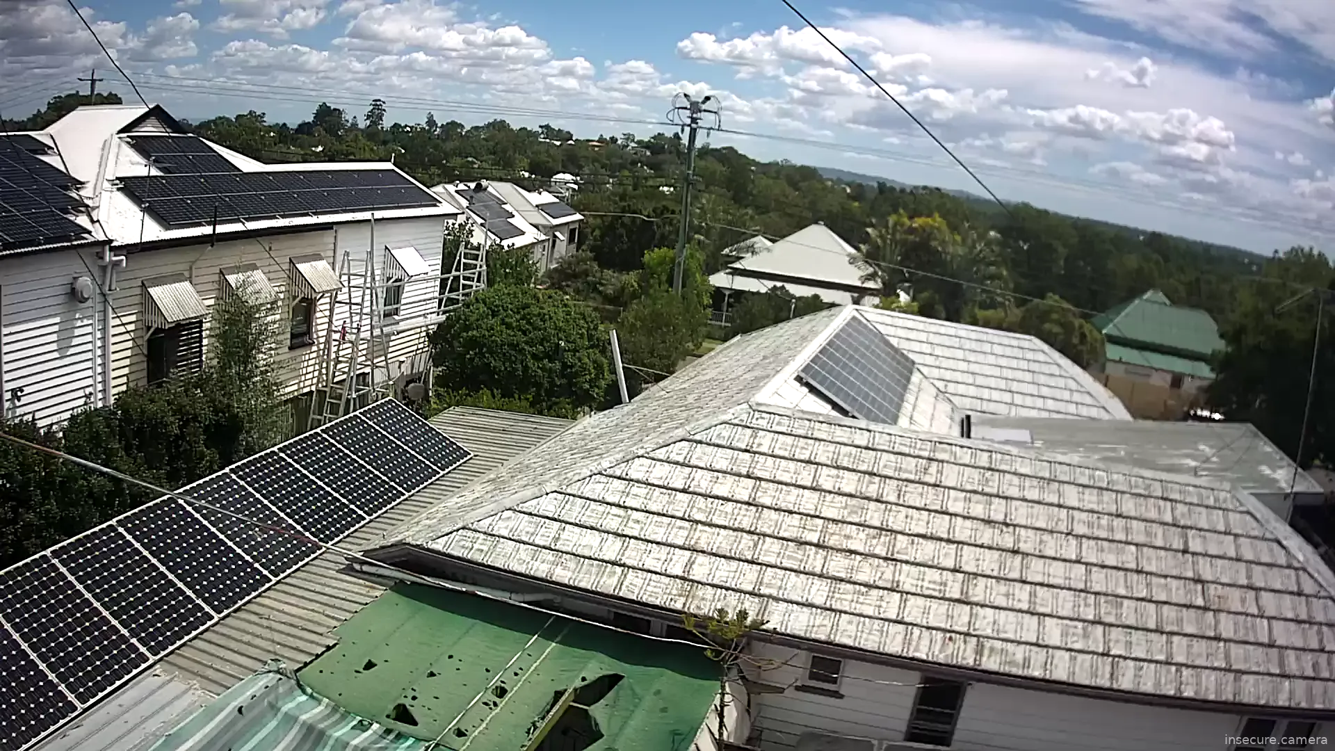 Capture from Mar 03, 2026 at 02:57 AM