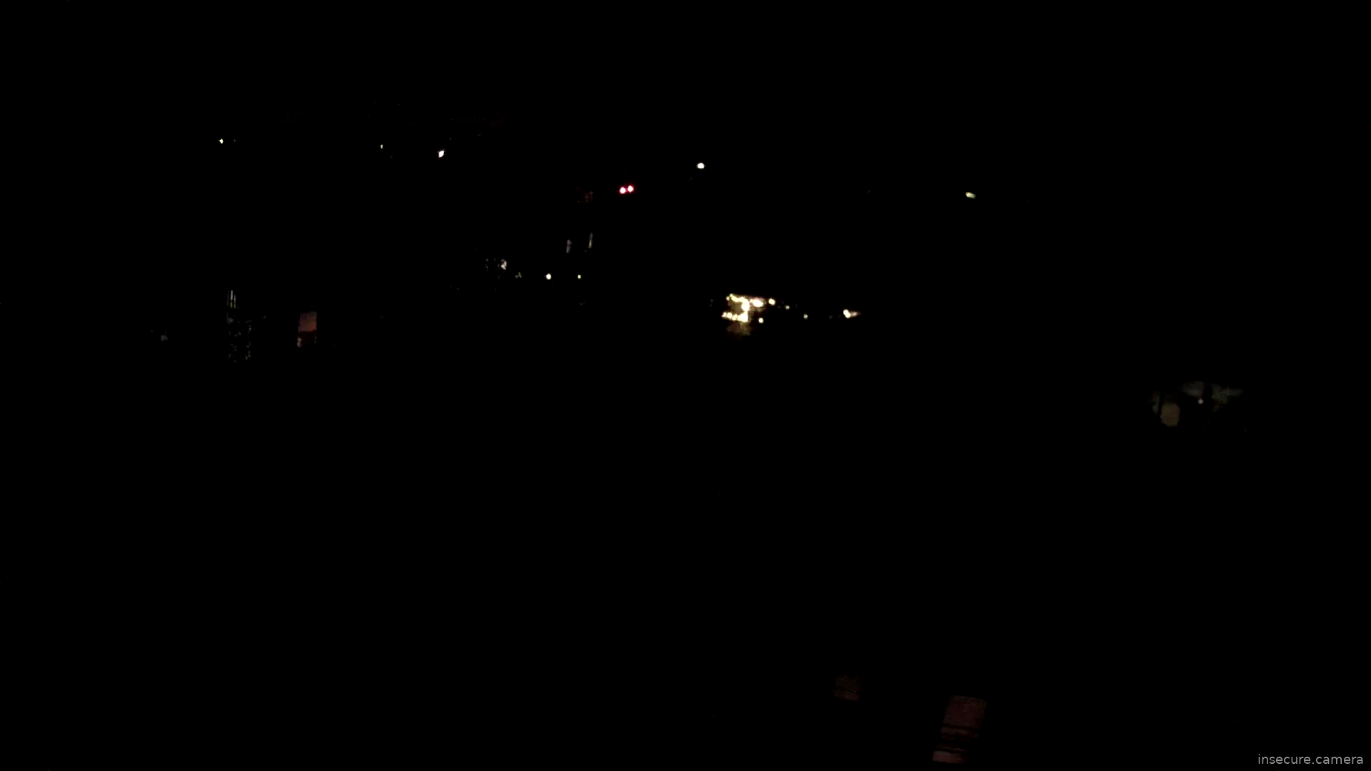 Capture from Mar 12, 2026 at 12:30 PM