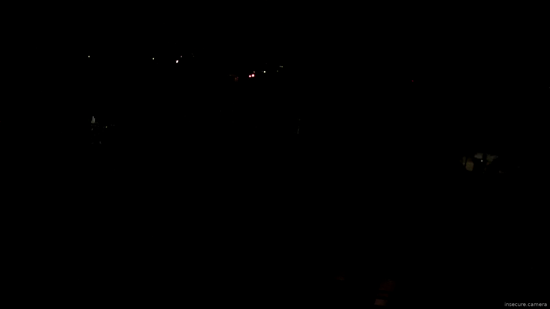 Capture from May 11, 2026 at 07:09 PM