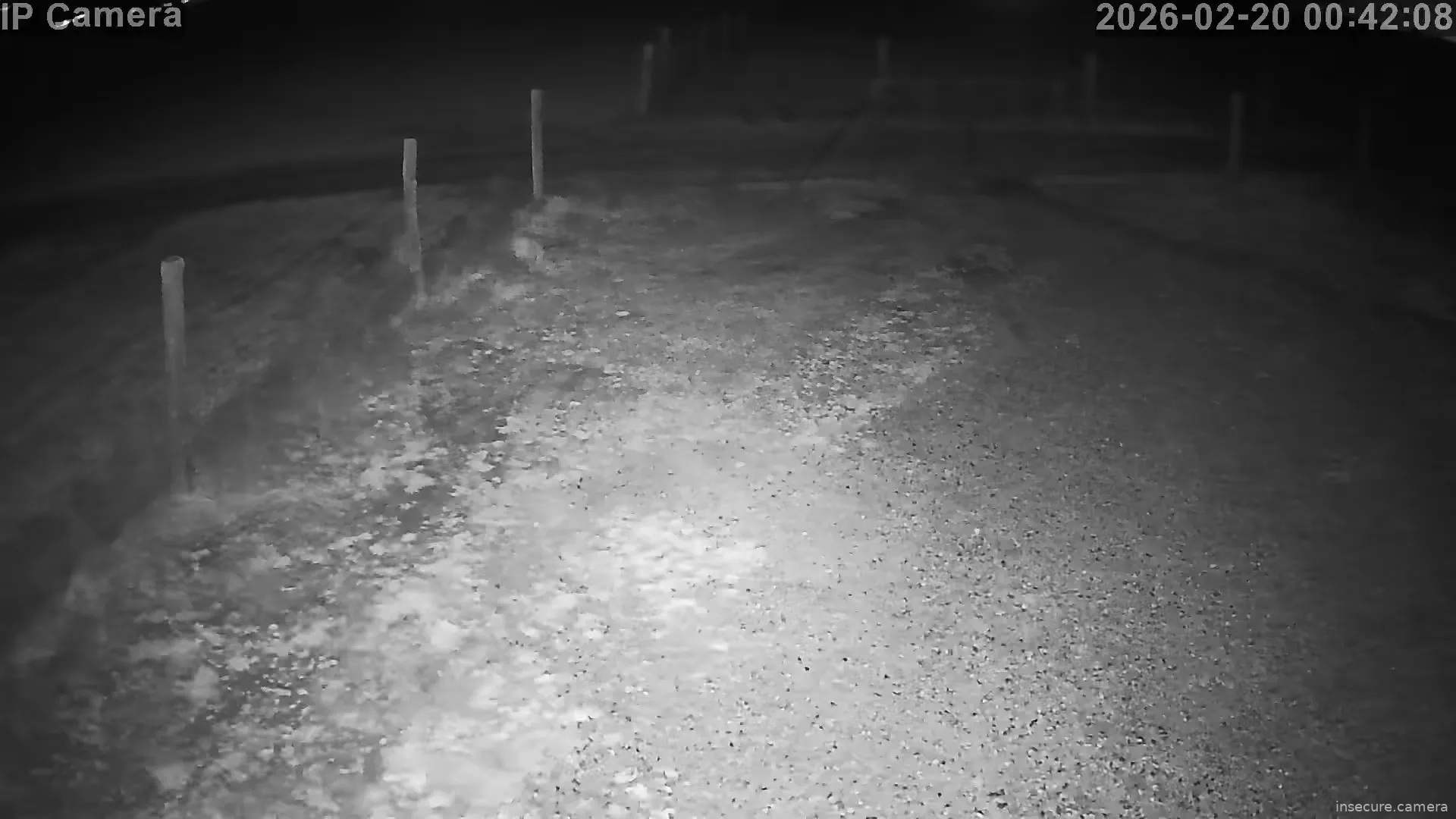 Capture from Feb 19, 2026 at 11:42 PM