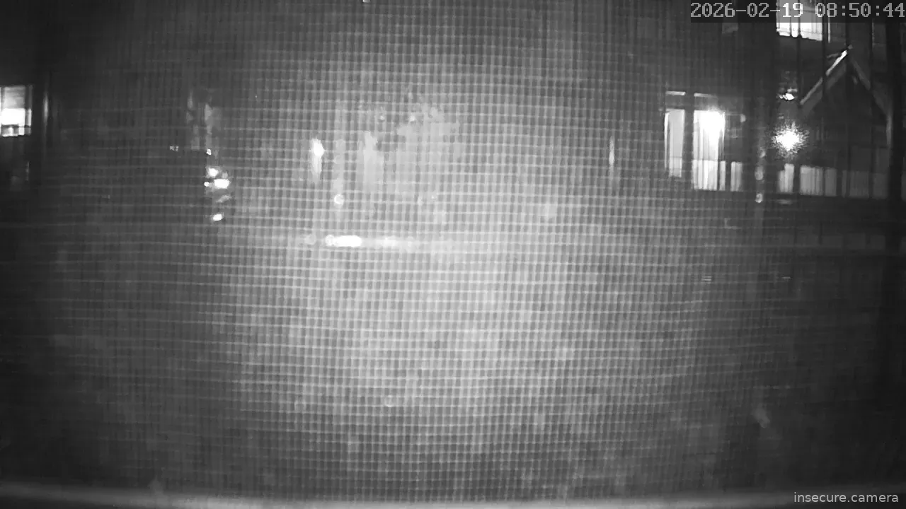 Capture from Feb 19, 2026 at 12:51 AM