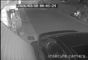 Capture from Mar 17, 2026 at 04:02 PM