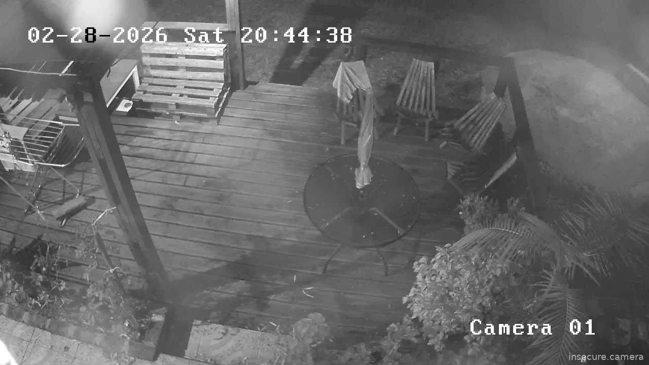 Capture from Feb 28, 2026 at 11:44 PM