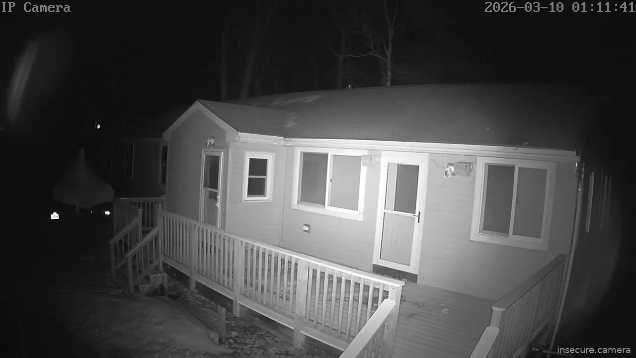 Capture from Mar 10, 2026 at 05:11 AM