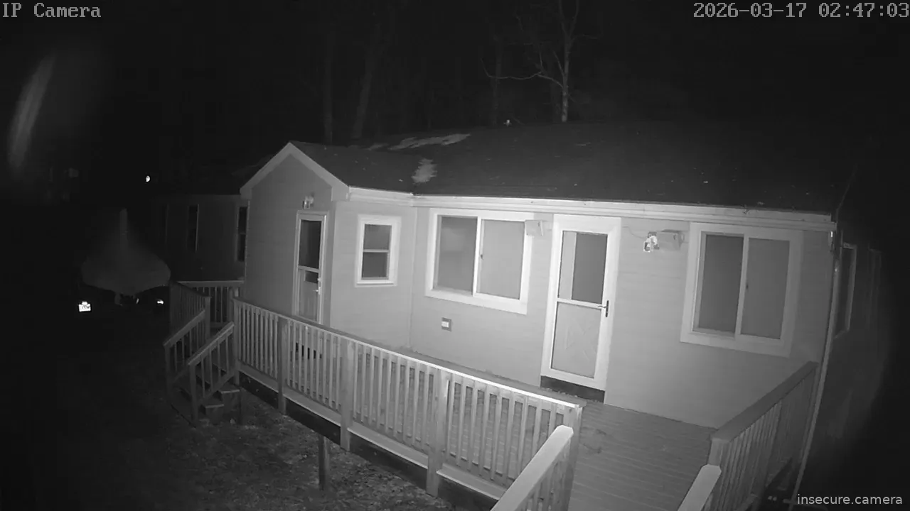 Capture from Mar 17, 2026 at 06:47 AM