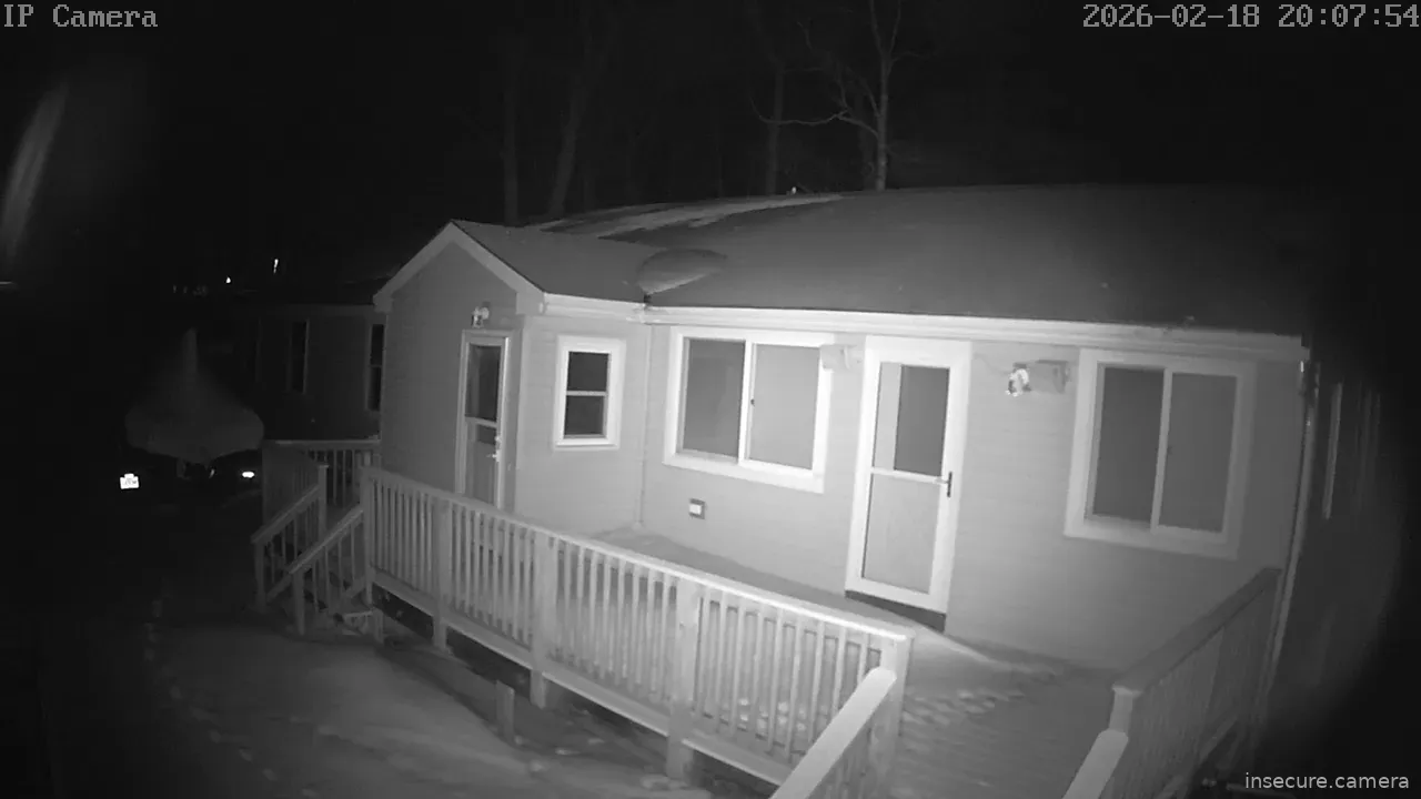 Capture from Feb 19, 2026 at 01:08 AM