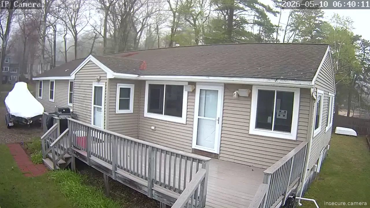 Capture from May 10, 2026 at 10:40 AM