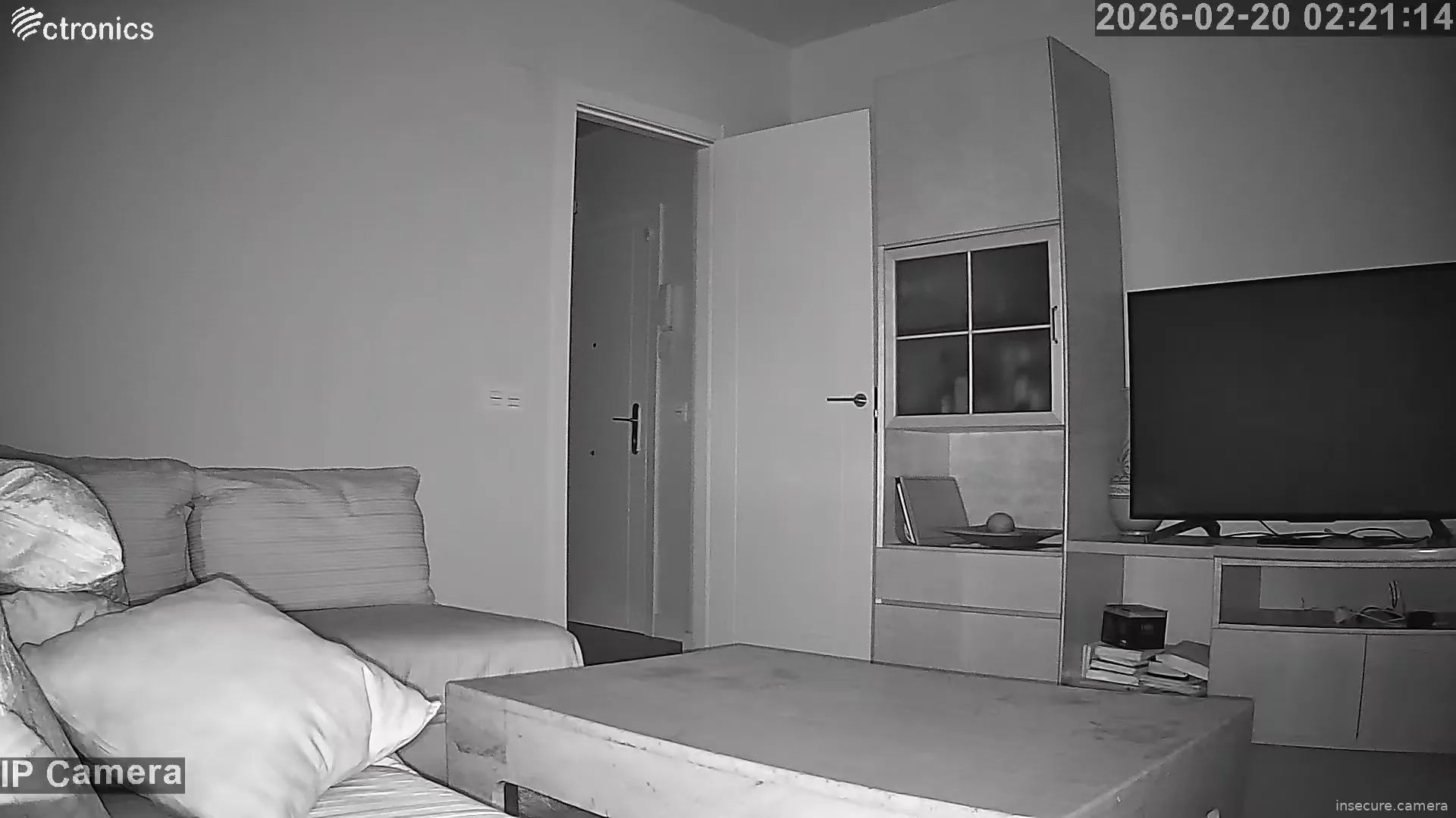 Capture from Feb 19, 2026 at 06:21 PM