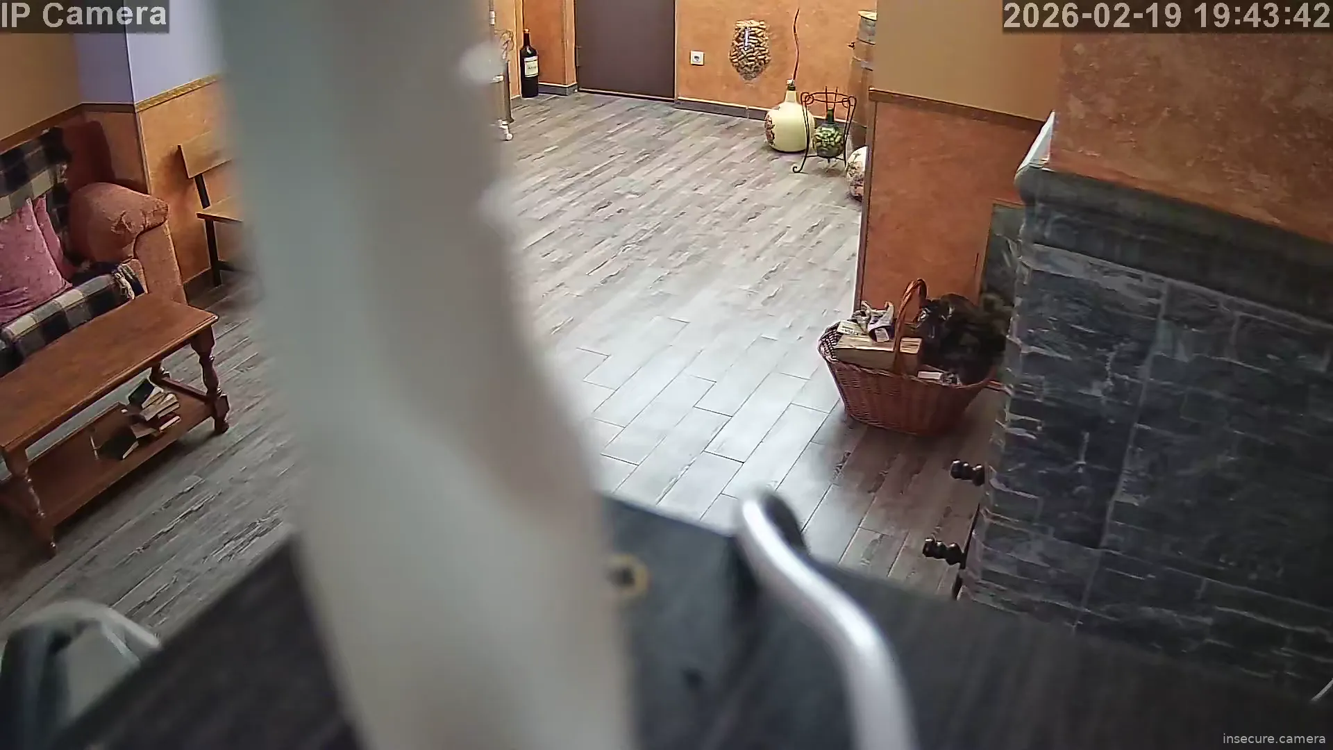 Capture from Feb 19, 2026 at 11:44 AM