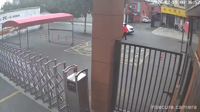 Capture from Feb 19, 2026 at 12:37 AM