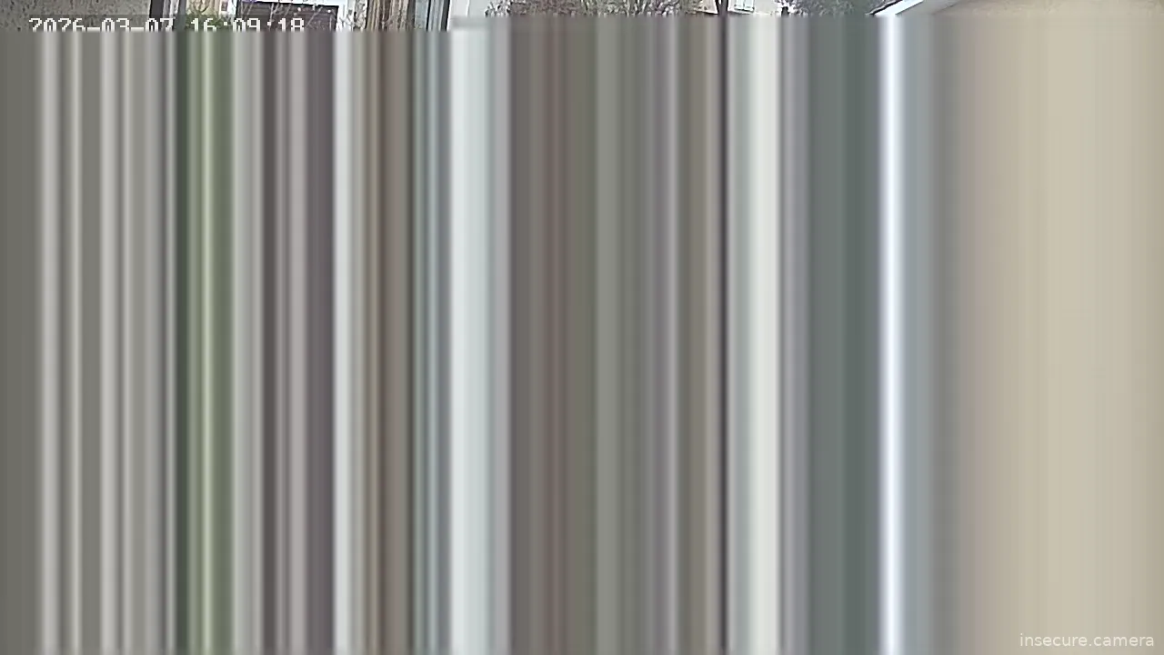 Capture from Mar 07, 2026 at 08:09 AM