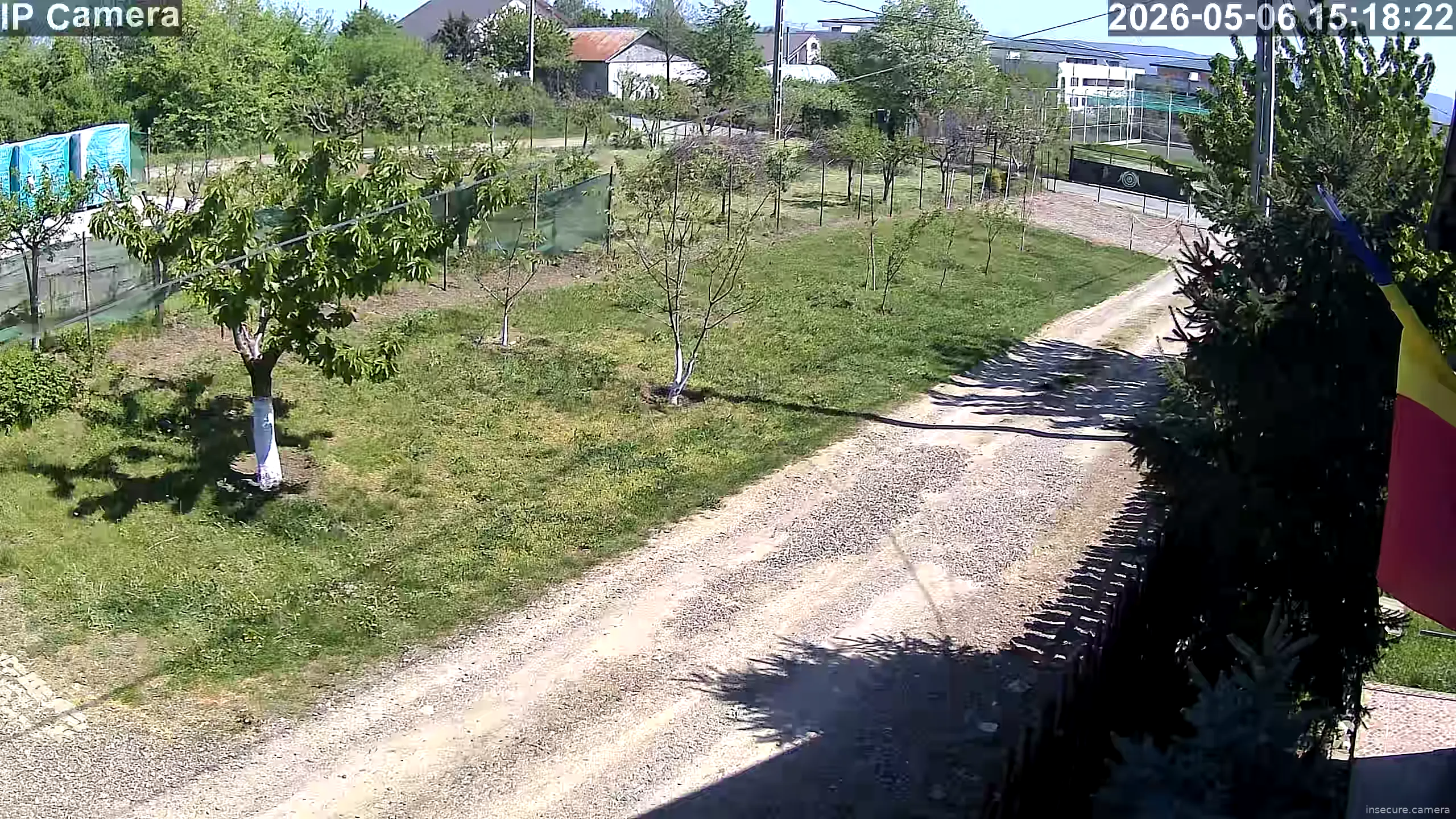 Capture from May 06, 2026 at 12:18 PM