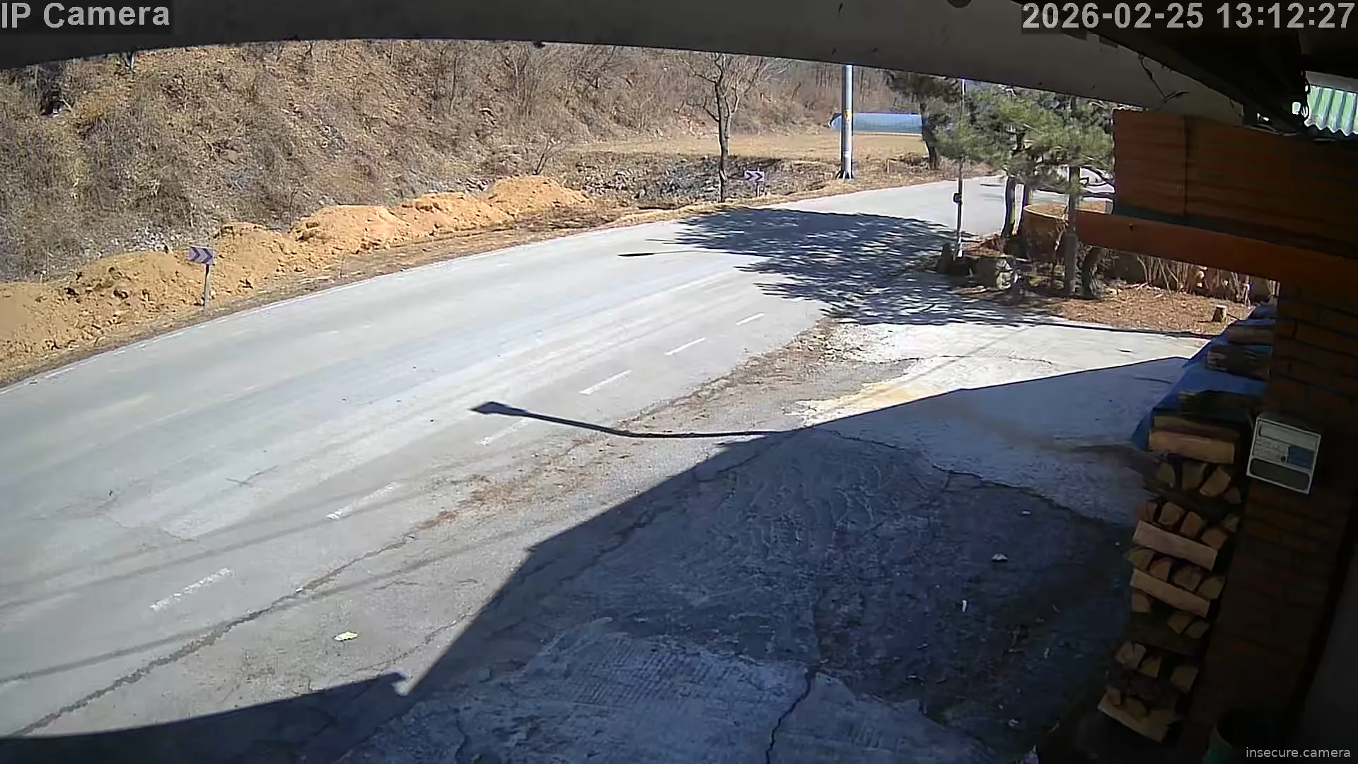 Capture from Feb 25, 2026 at 04:12 AM