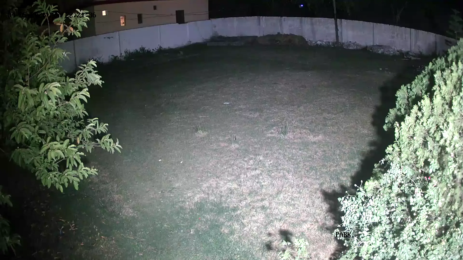 Capture from May 04, 2026 at 04:51 PM