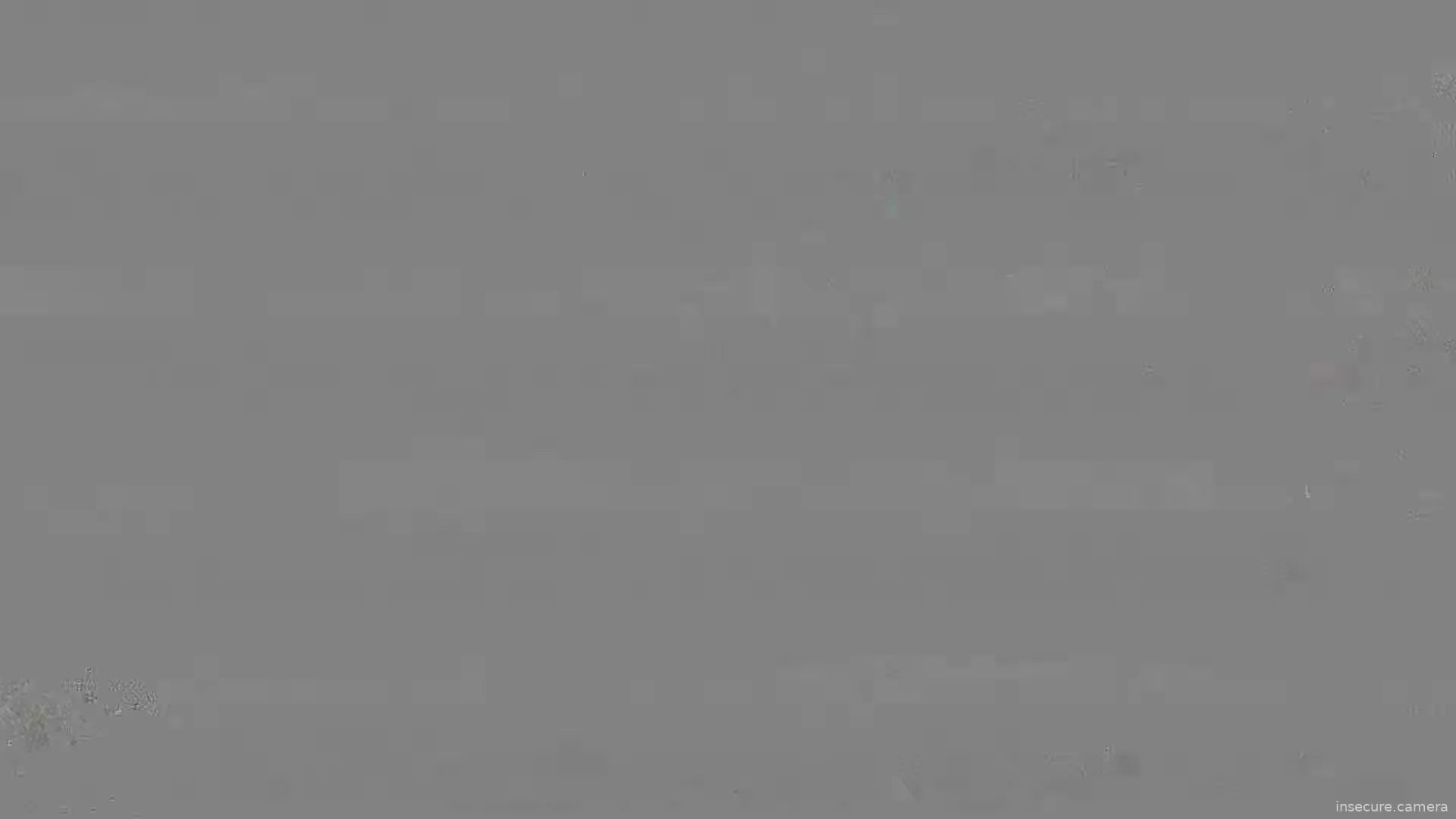 Capture from Mar 04, 2026 at 01:51 PM