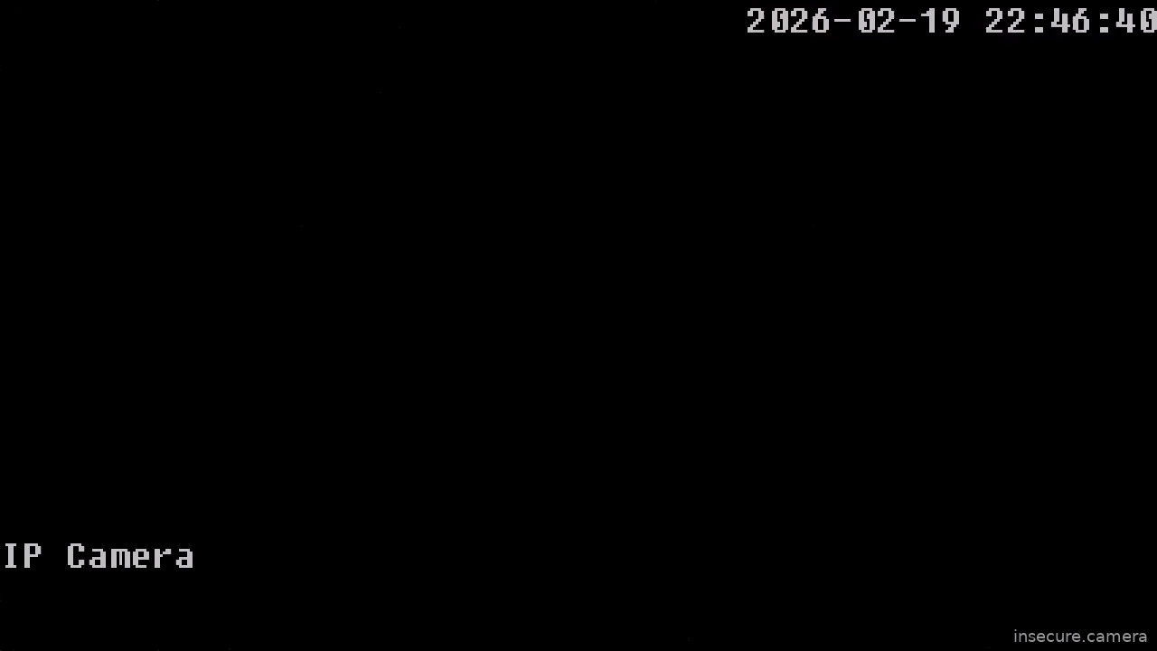 Capture from Feb 19, 2026 at 08:46 PM