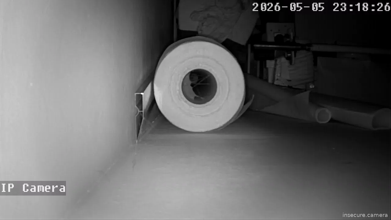 Capture from May 05, 2026 at 08:18 PM