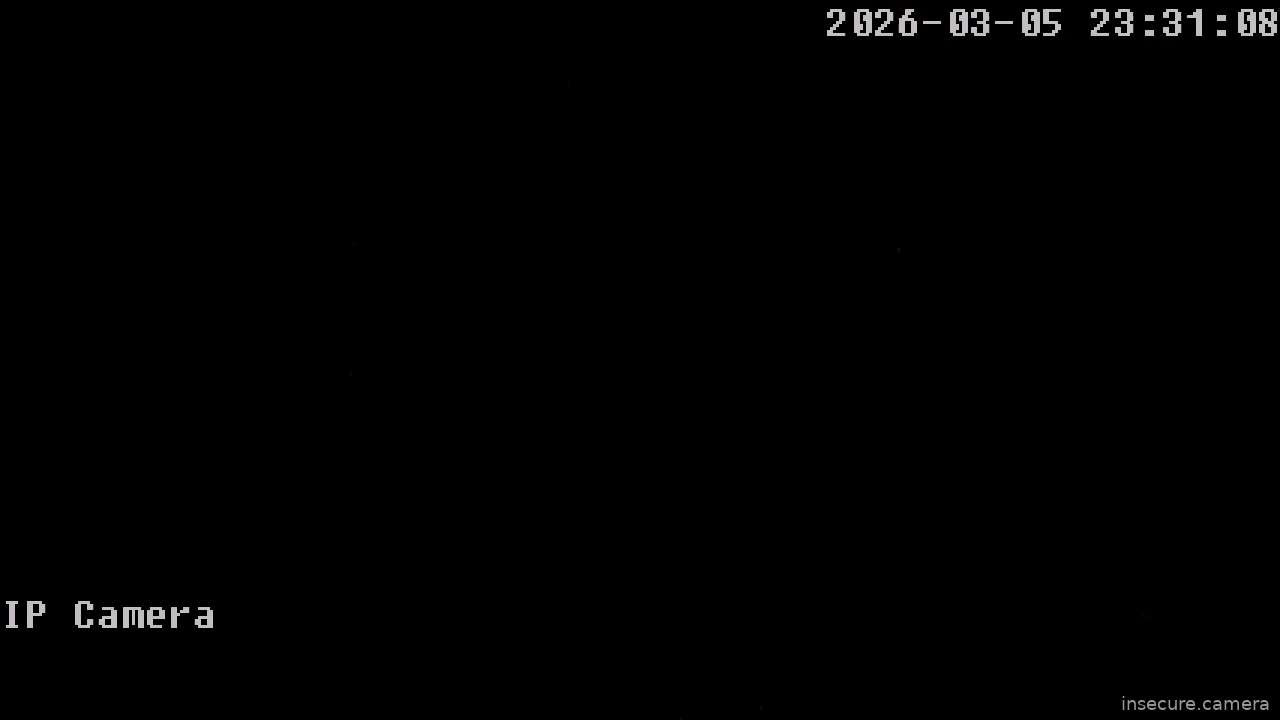 Capture from Mar 05, 2026 at 09:31 PM