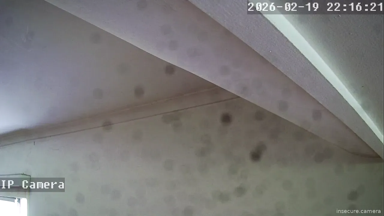 Capture from Feb 19, 2026 at 02:16 PM