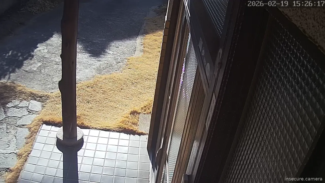 Capture from Feb 19, 2026 at 06:27 AM