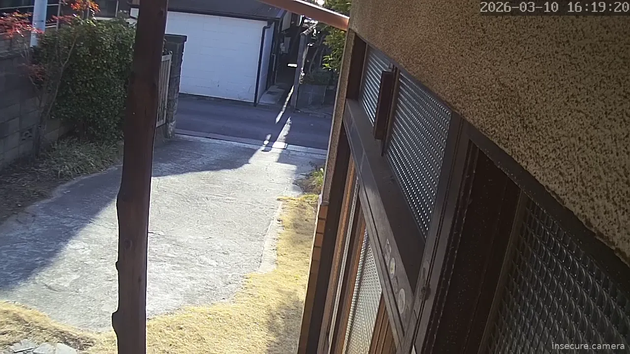 Capture from Mar 10, 2026 at 07:19 AM