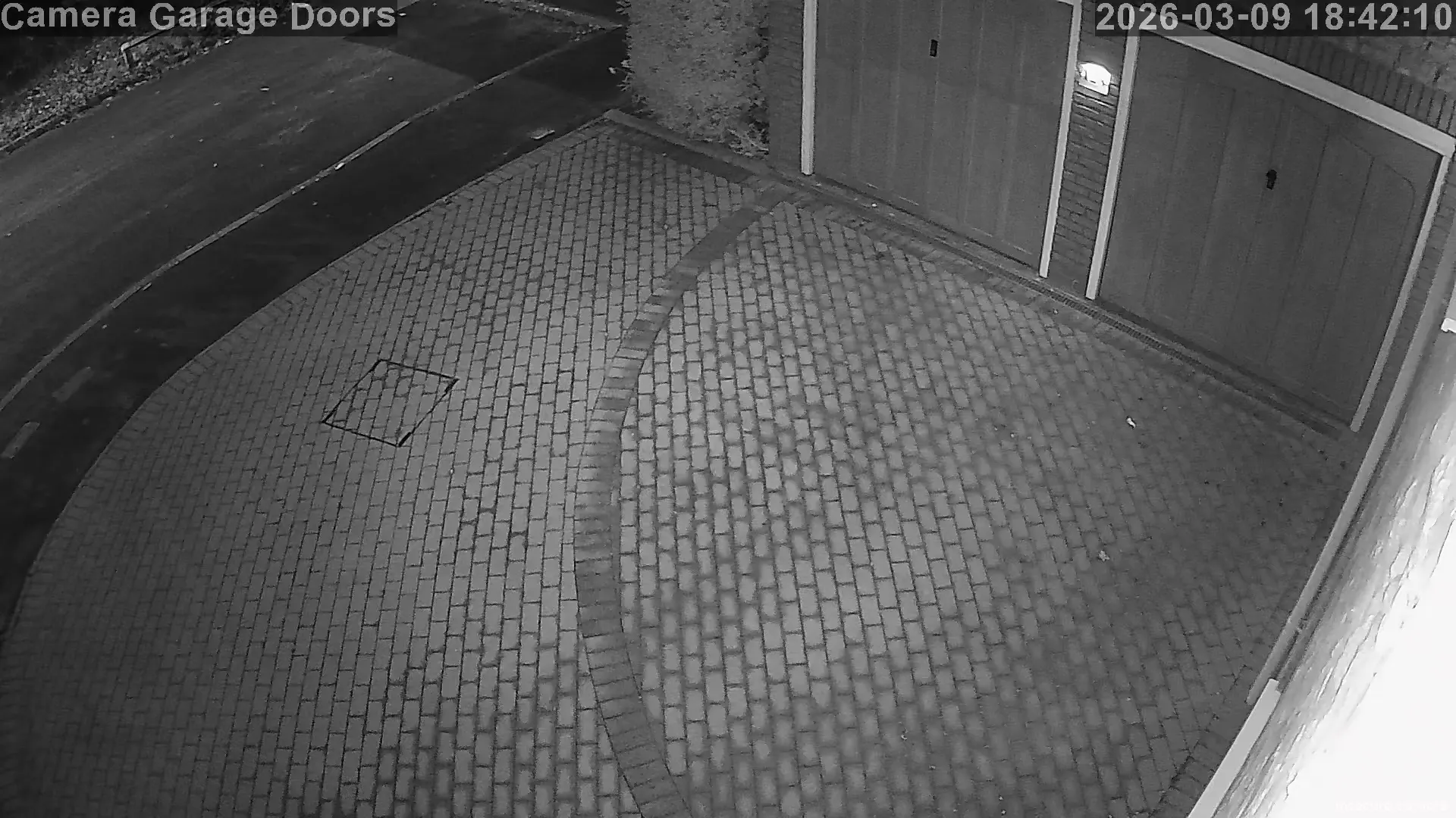 Capture from Mar 09, 2026 at 06:42 PM