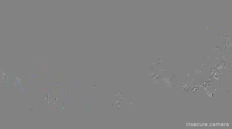 Capture from Mar 06, 2026 at 10:31 PM