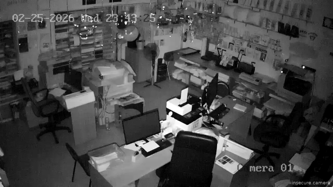 Capture from Feb 25, 2026 at 05:09 PM