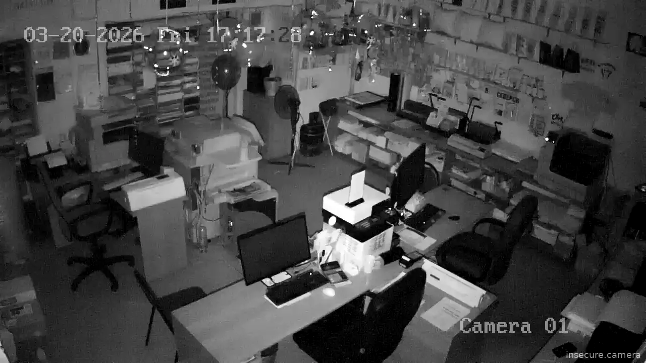 Capture from Mar 20, 2026 at 10:44 AM