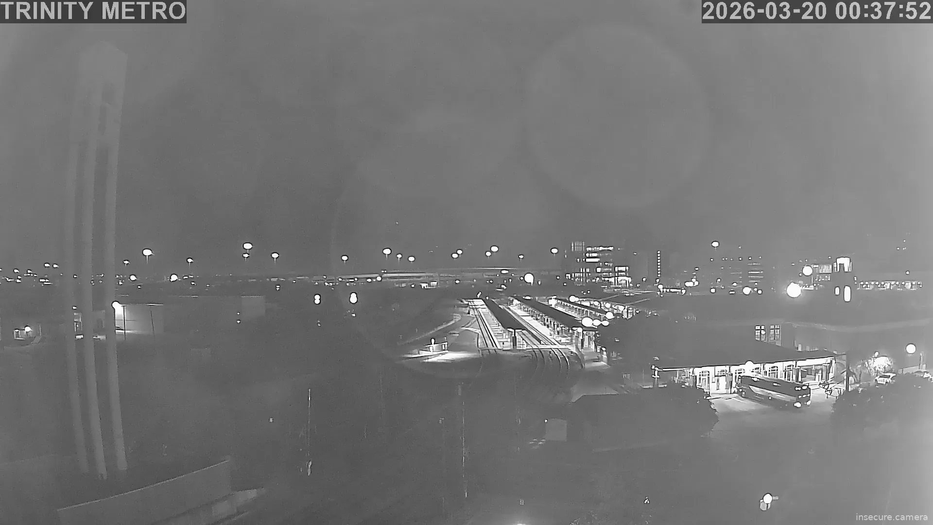 Capture from Mar 20, 2026 at 05:38 AM