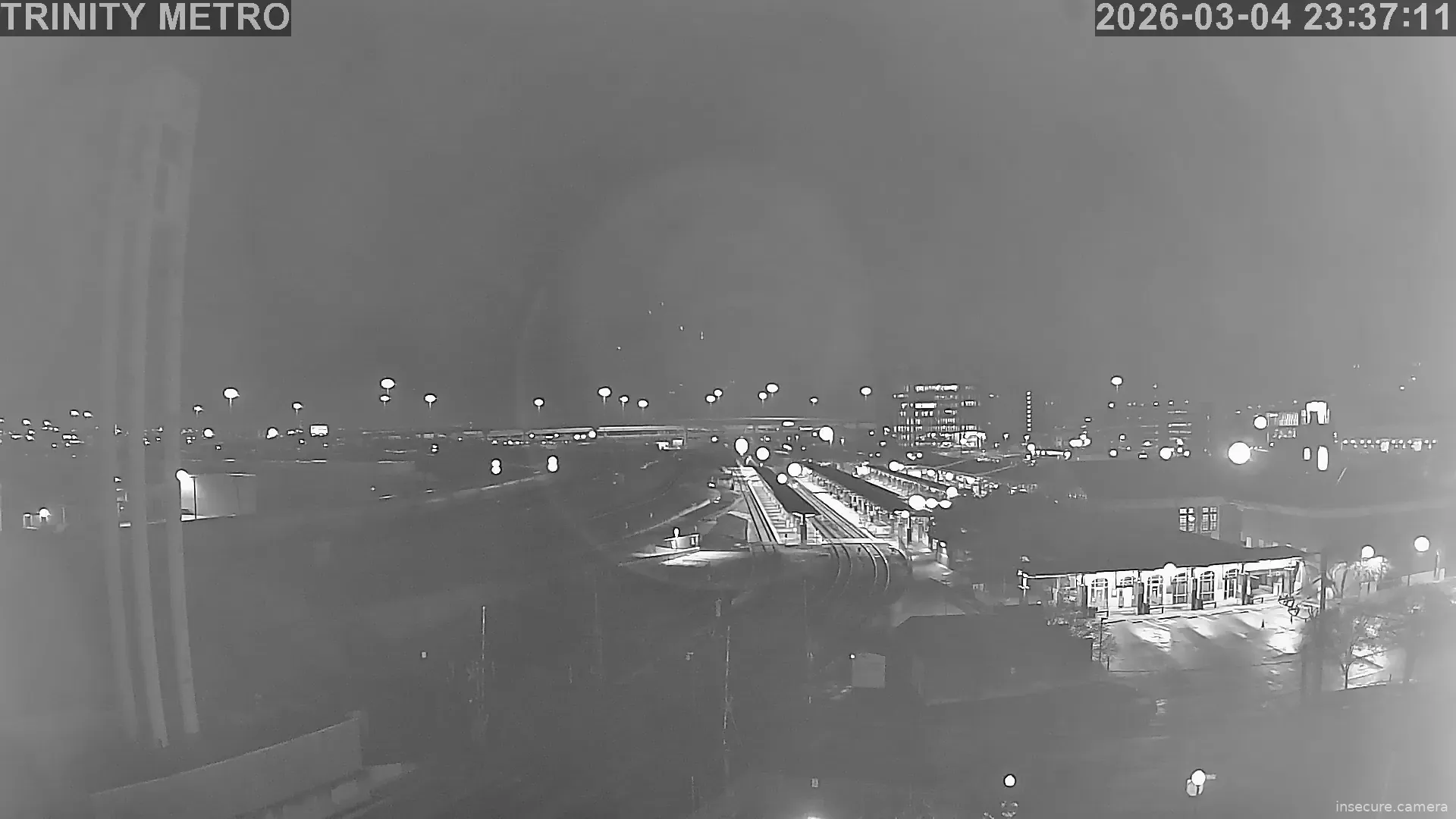 Capture from Mar 05, 2026 at 05:37 AM