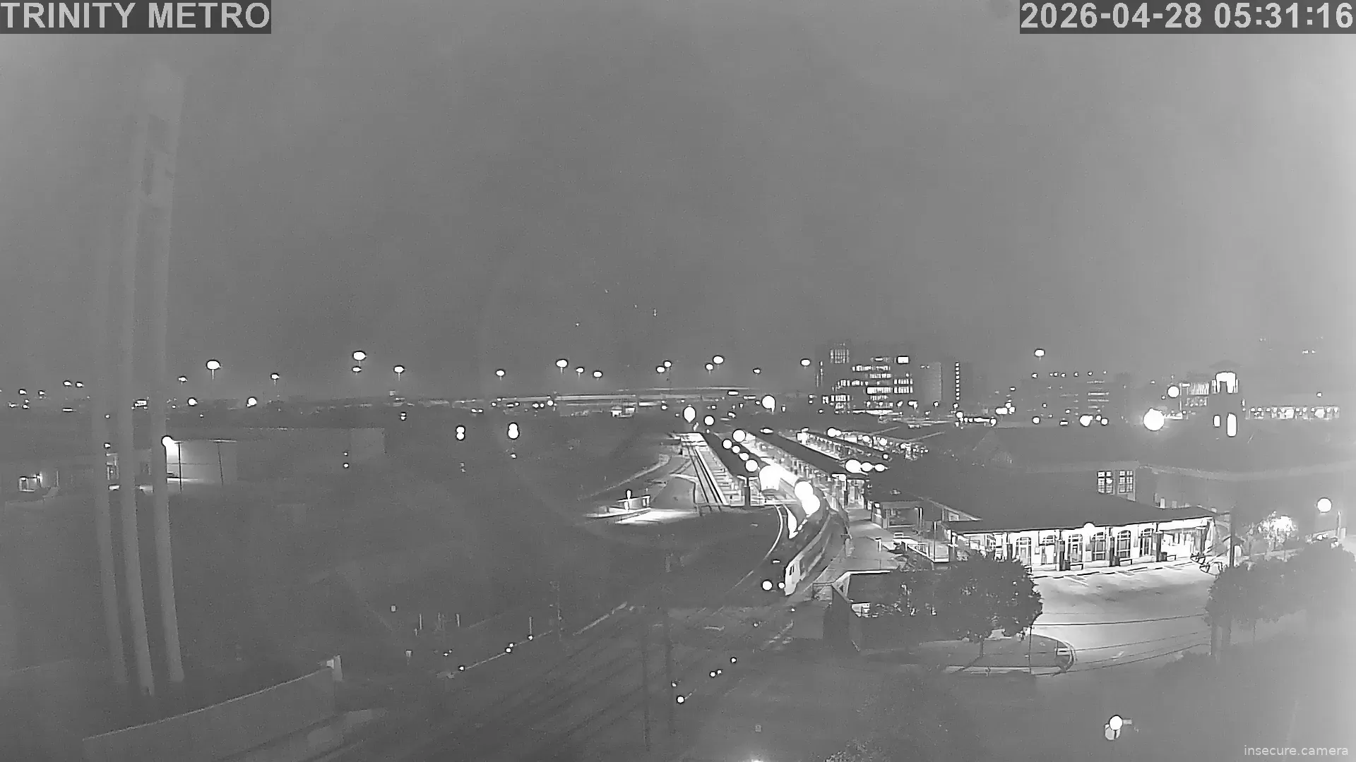 Capture from Apr 28, 2026 at 10:31 AM