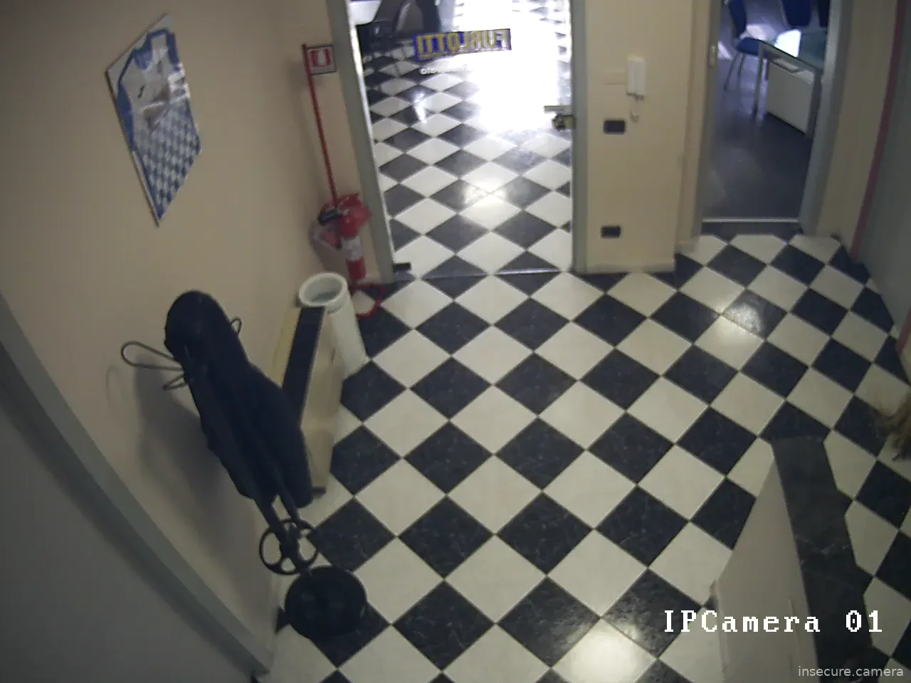 Capture from Mar 04, 2026 at 09:38 AM