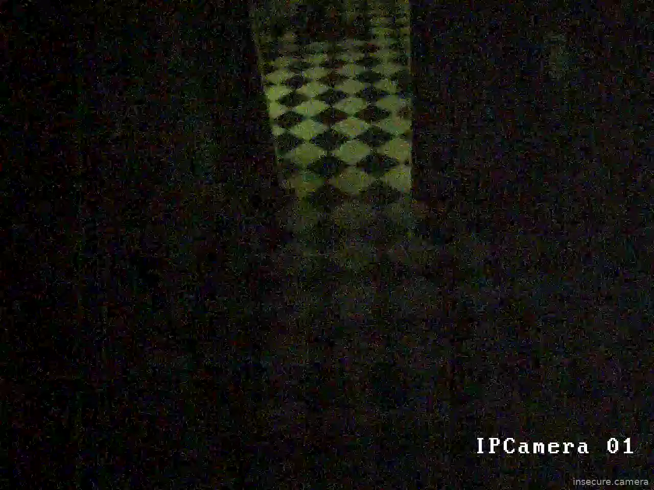 Capture from Feb 19, 2026 at 01:10 AM