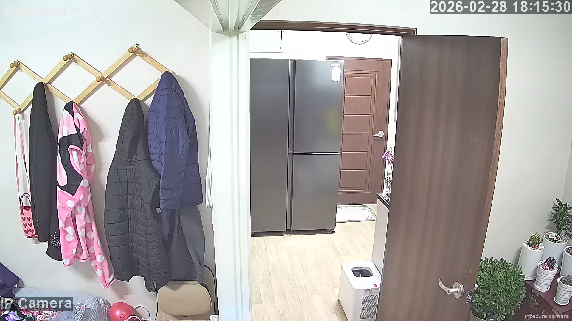 Capture from Feb 28, 2026 at 09:15 AM