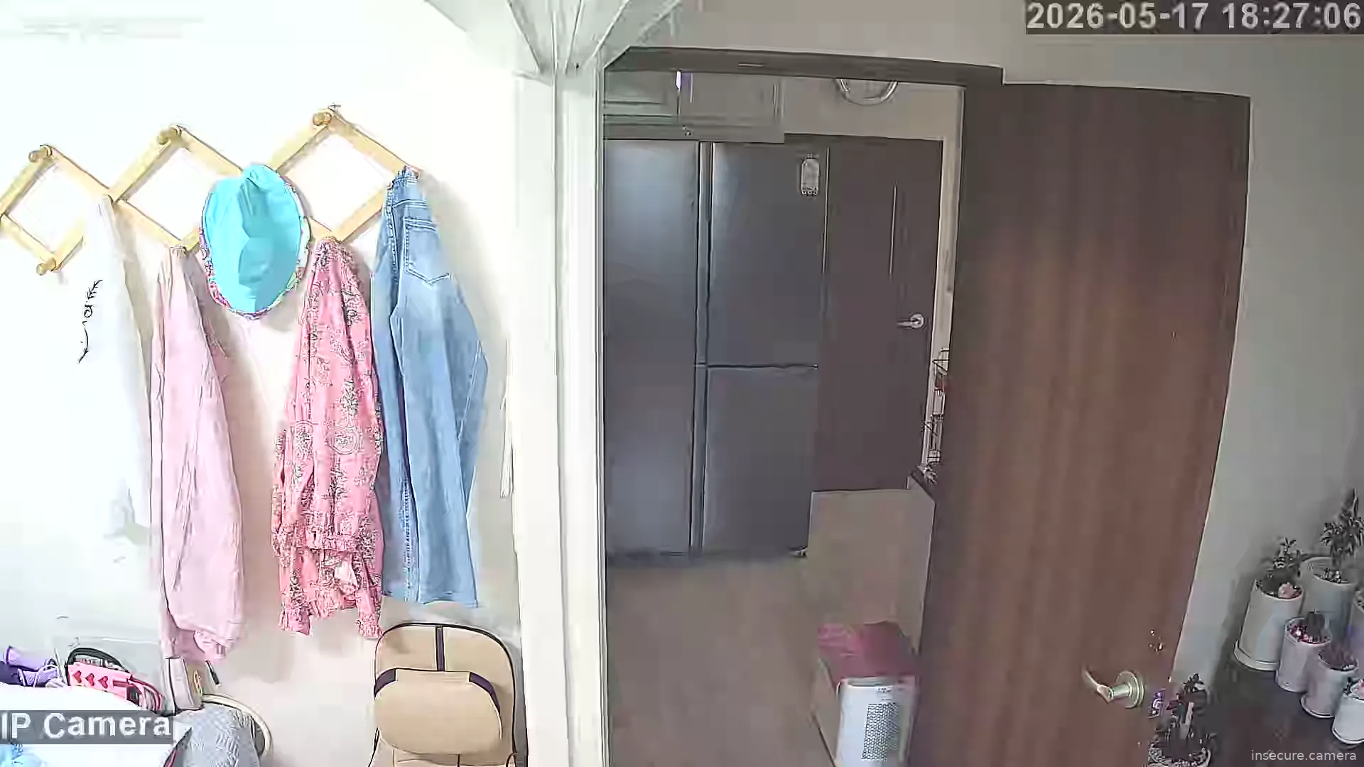 Capture from May 17, 2026 at 09:27 AM