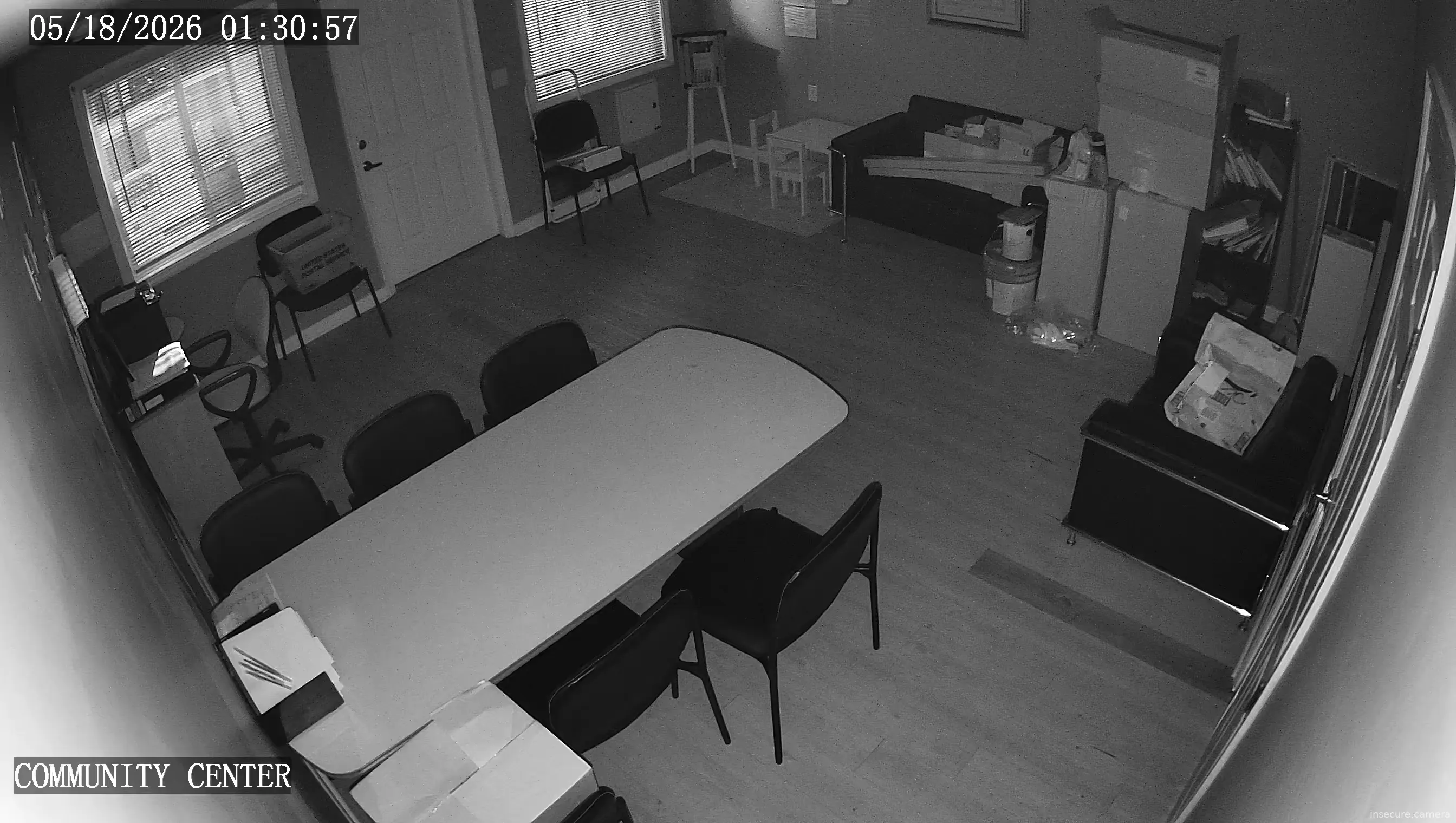 Capture from May 18, 2026 at 05:38 AM