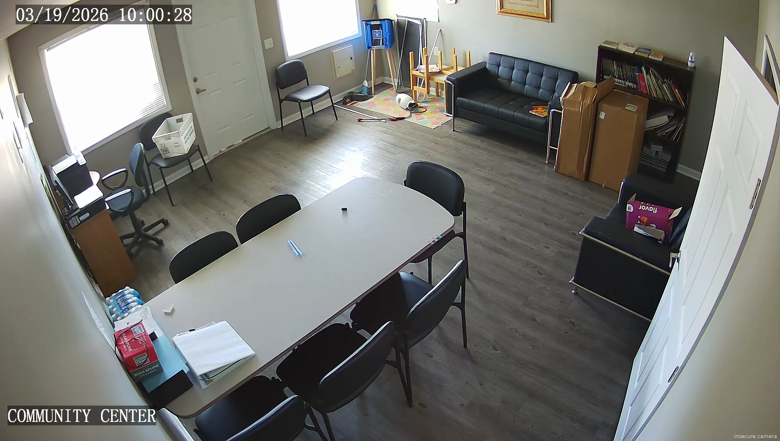 Capture from Mar 19, 2026 at 02:04 PM