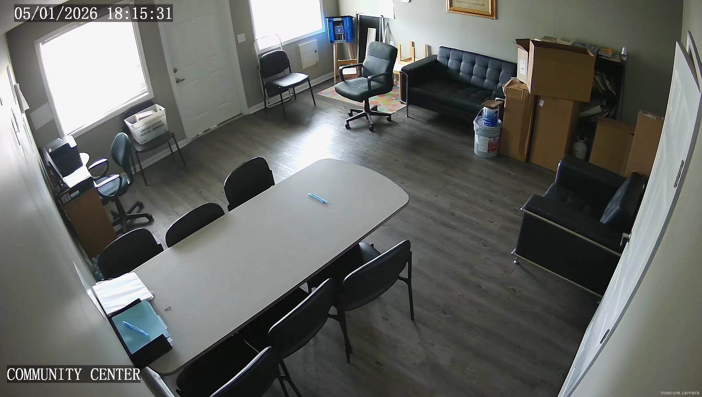 Capture from May 01, 2026 at 10:22 PM