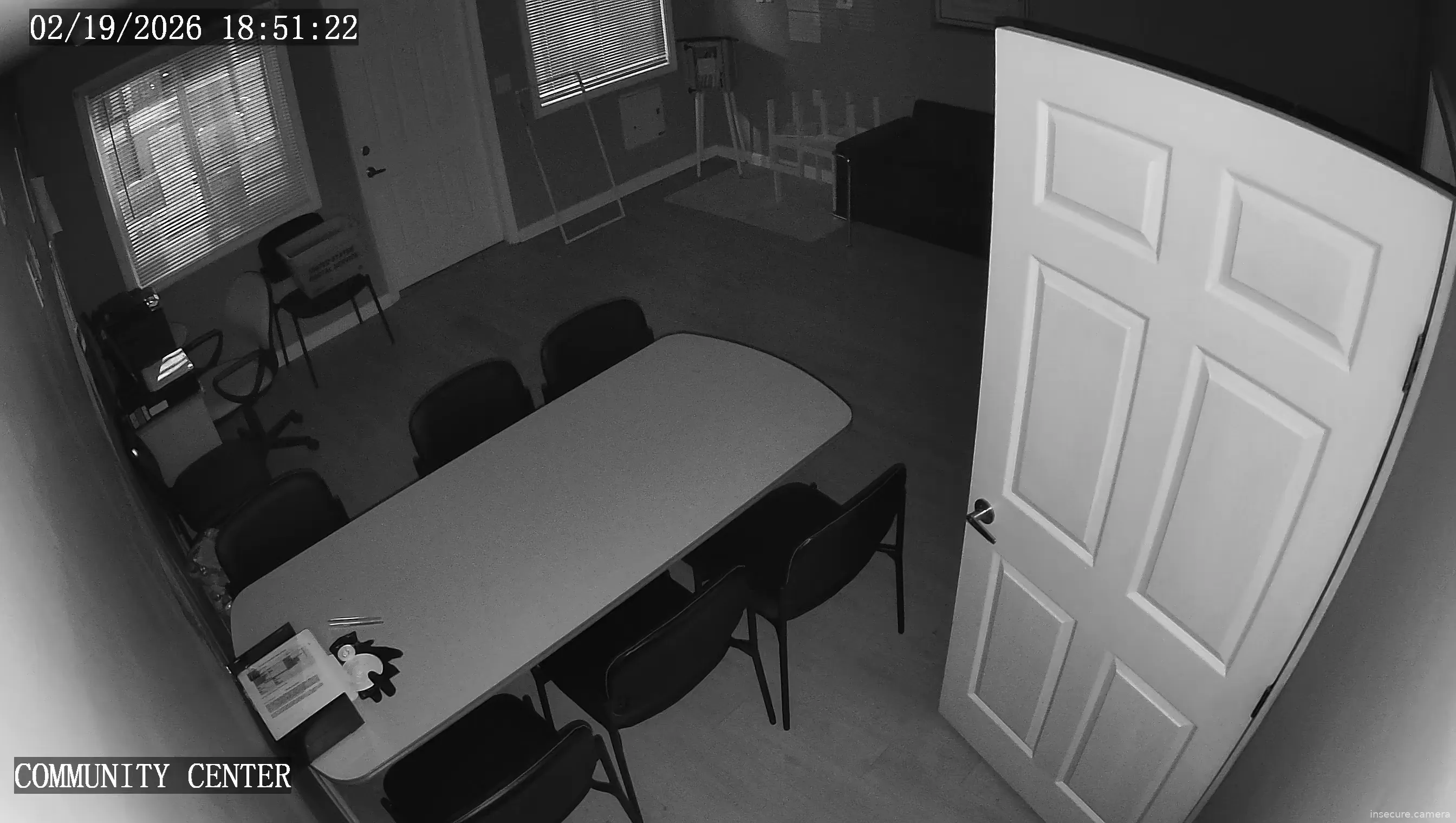 Capture from Feb 19, 2026 at 11:56 PM