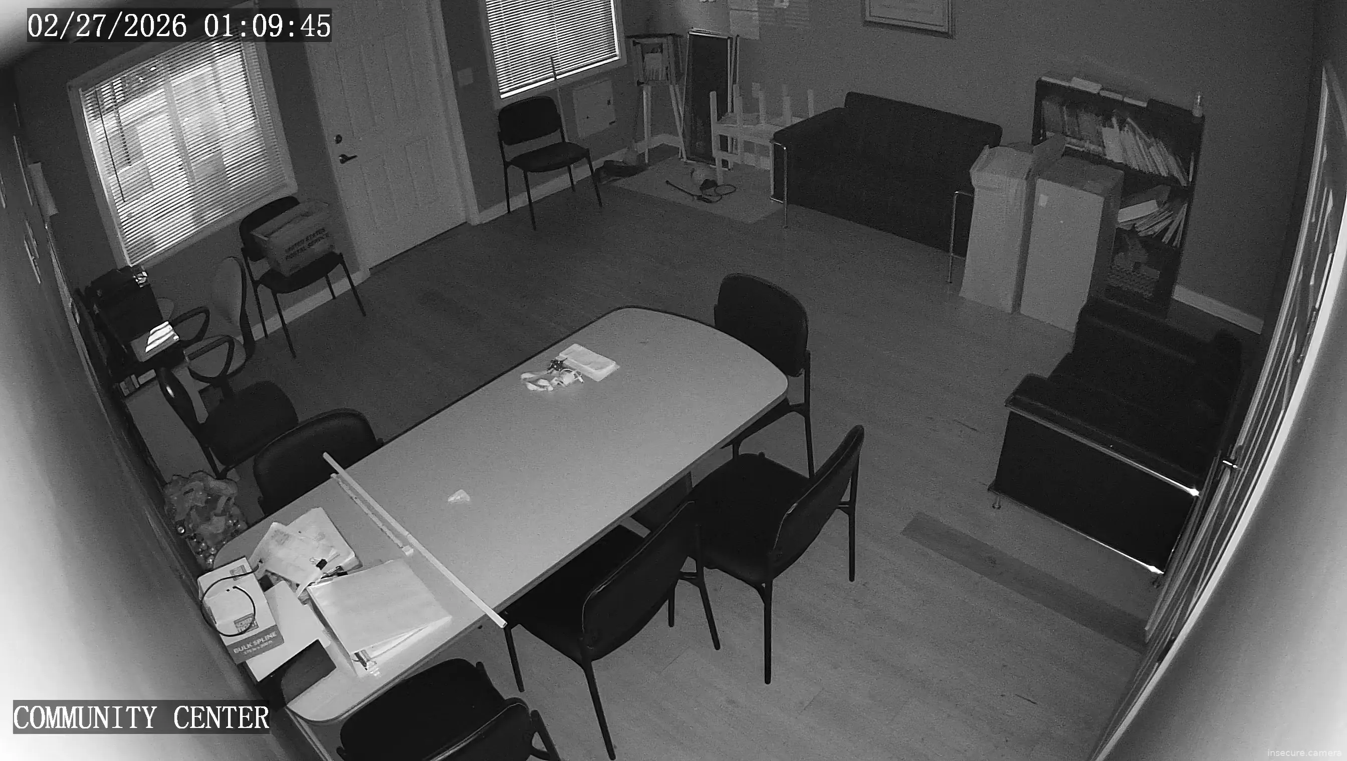 Capture from Feb 27, 2026 at 06:14 AM