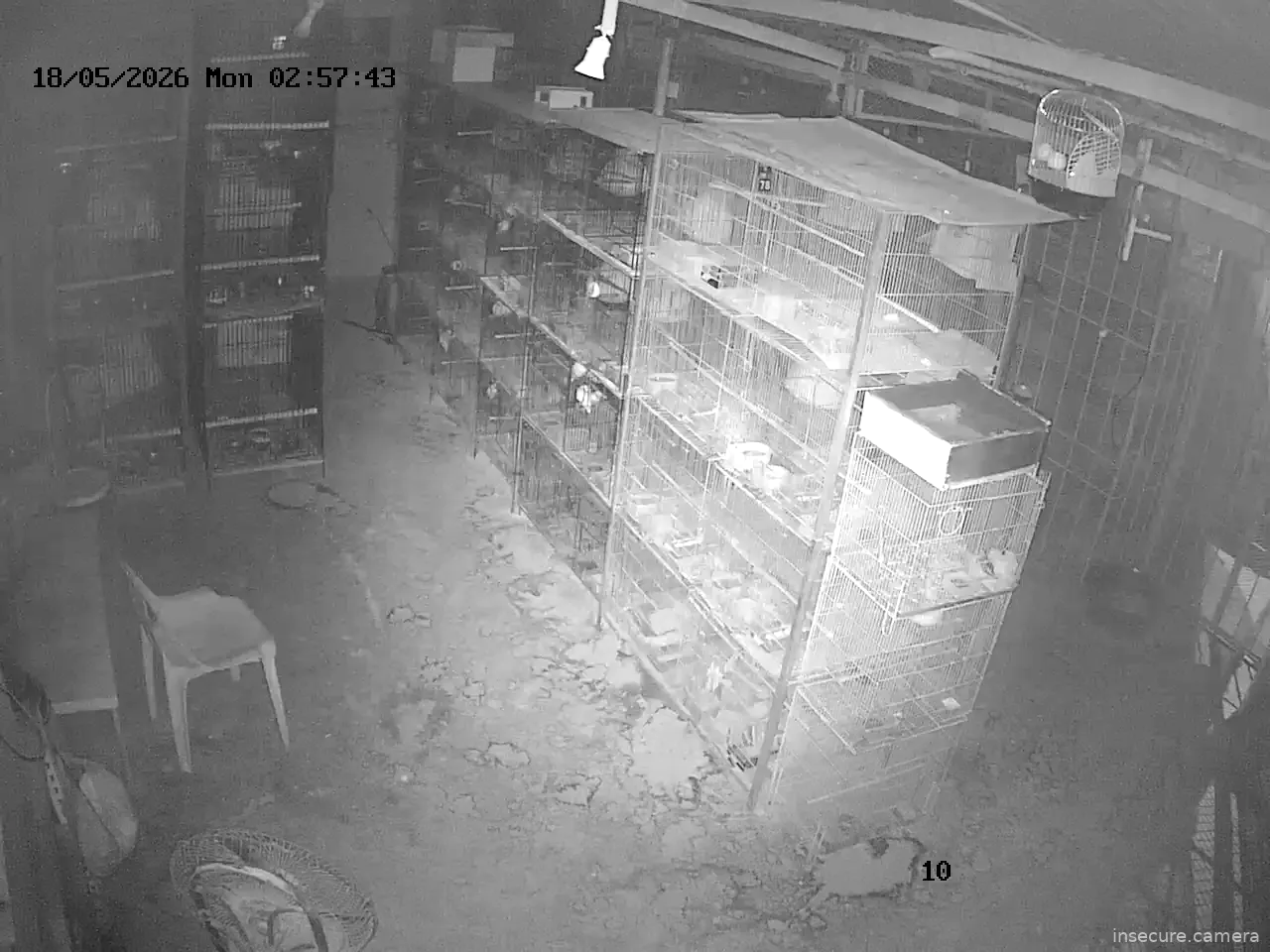 Capture from May 17, 2026 at 09:49 PM