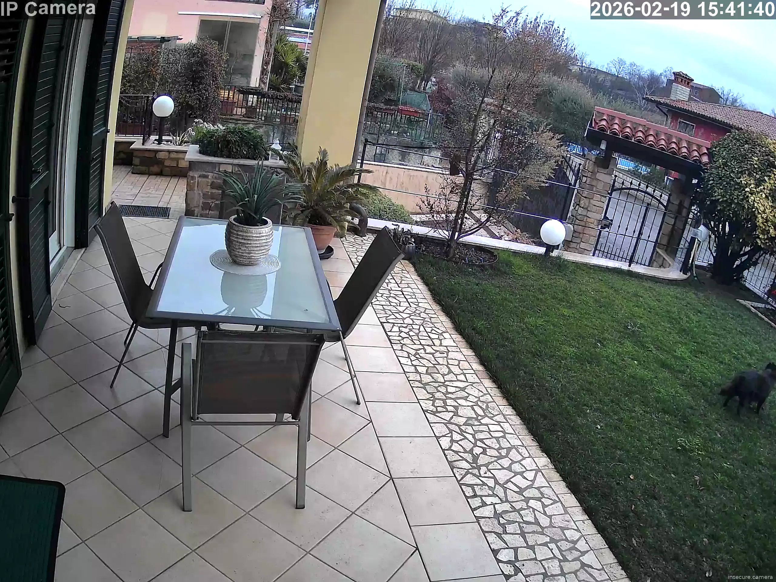 Capture from Feb 19, 2026 at 02:42 PM