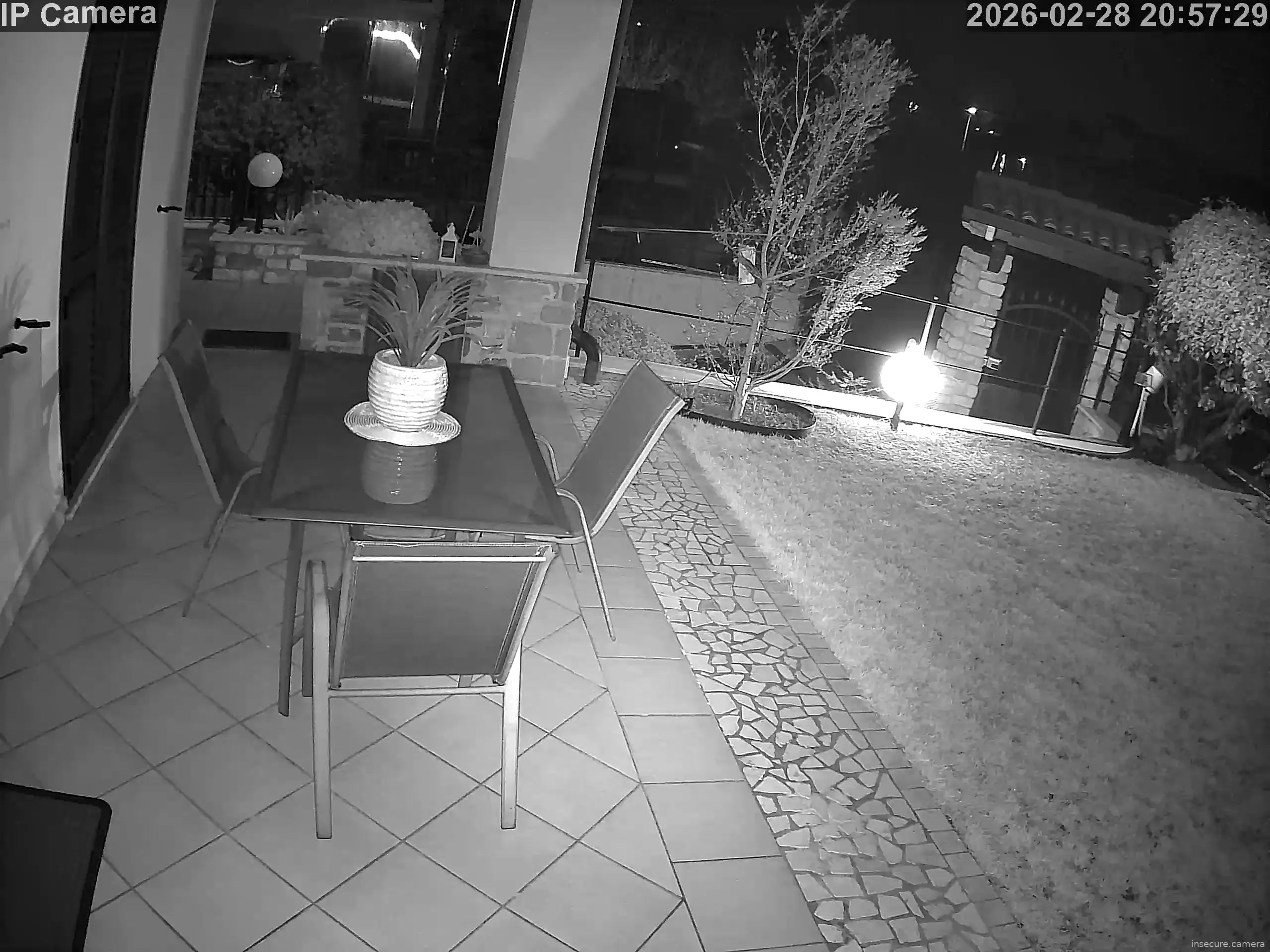 Capture from Feb 28, 2026 at 07:58 PM