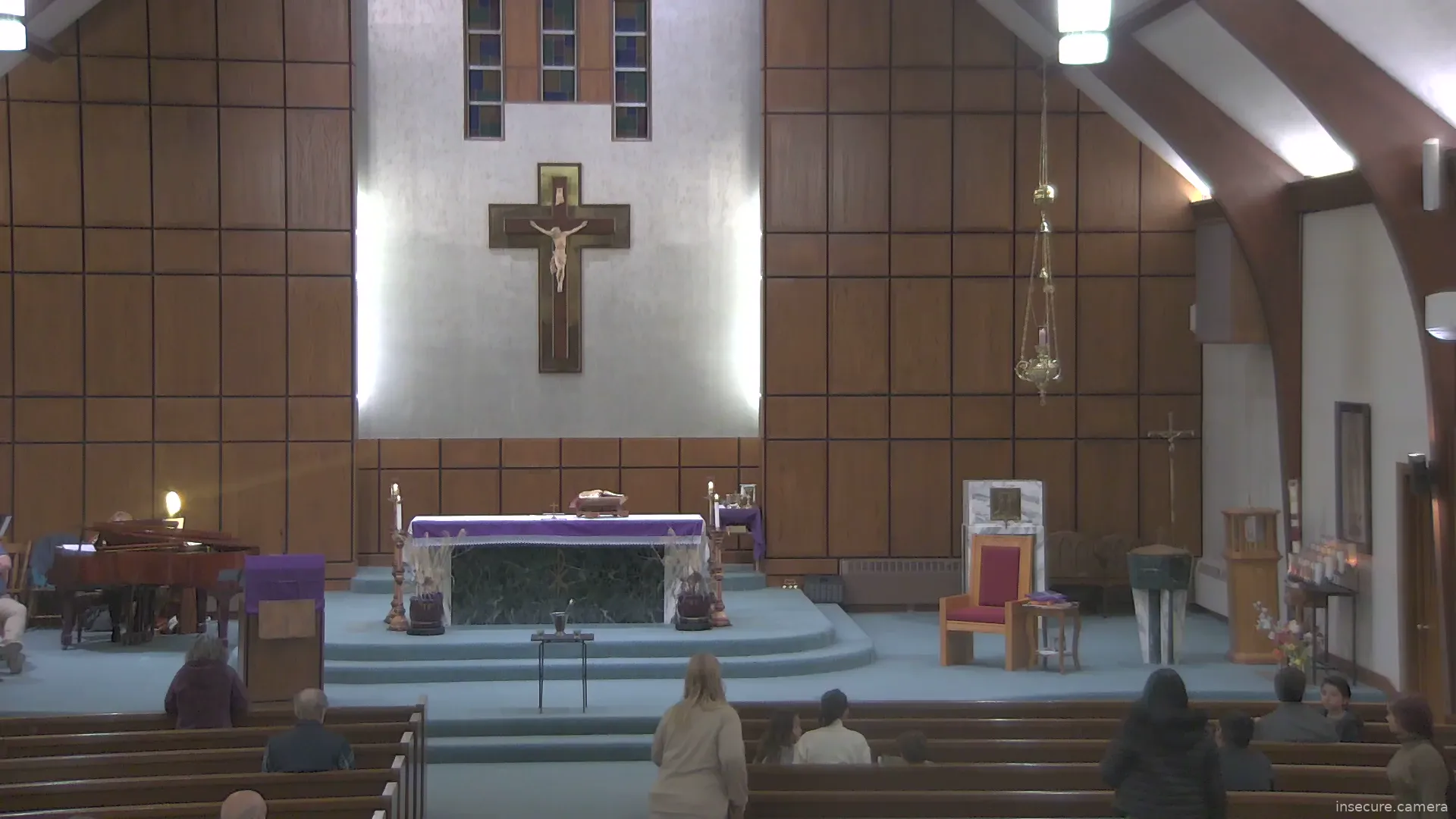 Capture from Feb 19, 2026 at 12:59 AM